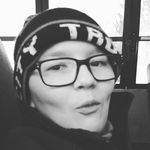 Profile Picture of Kurtis-miles (@lucassvenema) on Instagram