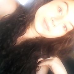 Profile Picture of Victoria Lima (@tori_0507) on Twitter