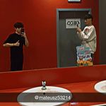 Dawid Chełmecki - Instagram Profile Picture of Dawid Chełmecki (@chelmis_) on Instagram