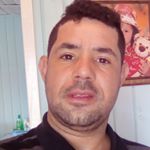 Profile Picture of Rotilio Mauro Salles (@rotilio_mauro) on Instagram