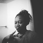 Profile Picture of Davina Wright (@wright.davina) on Instagram