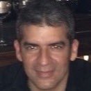 Profile Picture of Jairo Sandoval Guillen (@Jairo_sg) on Twitter