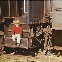 James Nobbe - Quora Profile Picture of James Nobbe (@james-nobbe) on Quora