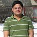 Profile Picture of Sudeep Pandey (@sudeeppandeym) on Pinterest
