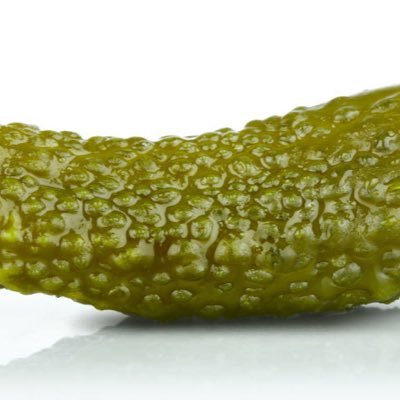 Profile Picture of Travis Pickle (@TravisPickled) on Twitter