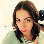 Profile Picture of Lisa Schenk (@lisaliz_s) on Instagram