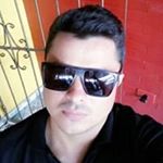 Profile Picture of James Marinho (@james.marinho.98) on Instagram