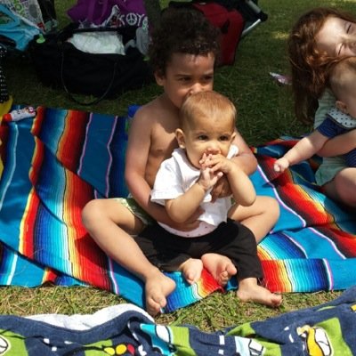 Profile Picture of Joe Di Paola (@JoeSelectauto) on Twitter