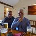 Profile Picture of Allan Gibbs (@allan.gibbs.7505) on Facebook