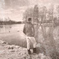 Profile Picture of Jonathan Tuuri (@jonathan-tuuri) on Quora