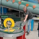 Profile Picture of Klaudia Frehsmann (@klaudia.frehsmann) on Facebook