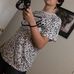 Profile Picture of Joshua Blartz (Joshua Doddridge ) (@joshua.blartz) on Facebook