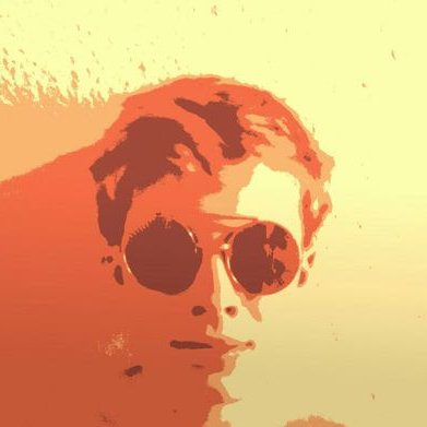 Profile Picture of Tom Ullmann (@tom_ullmann) on Twitter
