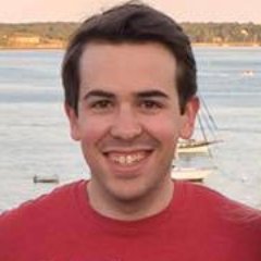 Profile Picture of Jean-Gabriel C. (@JGab12) on Twitter