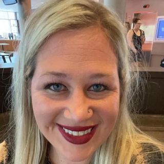Keri Carlton Jelus - Instagram Profile Picture of Keri Carlton Jelus (@kerielizabeth10) on Instagram