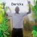 Profile Picture of David Dericks (@david.dericks.5) on Facebook
