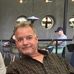 Profile Picture of David Taber (@david.taber.3) on Facebook