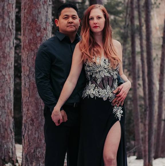 Profile Picture of Erica Androsky (@androsky86) on Poshmark