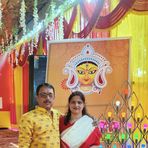 Profile Picture of Satadal Chatterjee (@Satadal-Chatterjee) on Facebook