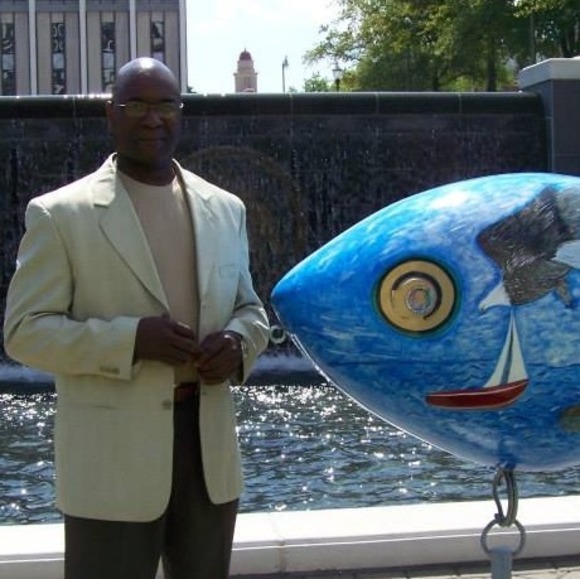 Profile Picture of Paul Agnew (@pagnew2) on Poshmark