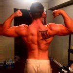 Profile Picture of Ryan/Weldon (@liftingpower_95) on Instagram