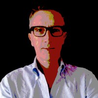 Profile Picture of Fred Chauffier (@fred-chauffier) on Quora