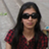 Profile Picture of farha.ansari (@farha.ansari) on Flickr