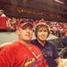 Profile Picture of Drue Watson (@dkdubu) on Pinterest