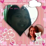 Profile Picture of Hermig Aprahamian (@hermig.aprahamian) on Facebook