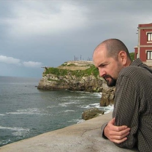 Profile Picture of Segundo Perez (@306349032) on Myspace