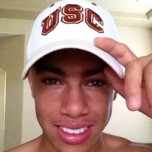 Profile Picture of Cameron Stone (@camcamstone) on Myspace