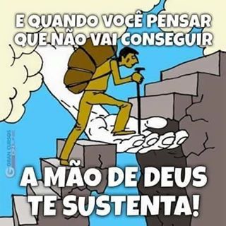 Profile Picture of Herbert Rangell (@Herbert-Rangell) on Facebook