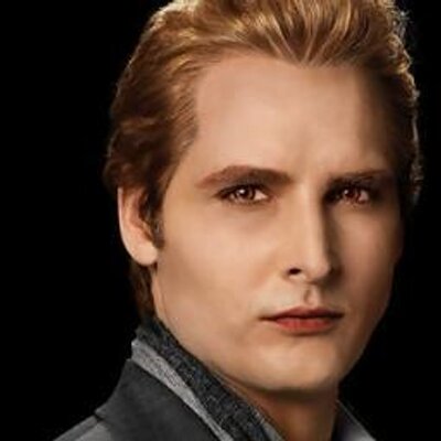 Profile Picture of Carlisle (@KristenOwnsEric) on Twitter