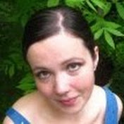 Profile Picture of Miriam Browning-Nance (@miriambn00) on Youtube