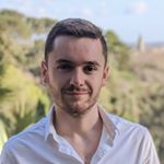 Profile Picture of R O B I N (@robin_louche) on Instagram