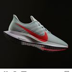 Profile Picture of Alberto pedroso (@dportesusa_oficialnike) on Instagram