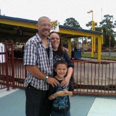 Profile Picture of Thomas Olmstead (@sandman1053) on Twitter