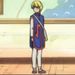 Profile Picture of CaeSar CaeSar (@lynnhtet087) on Pinterest