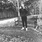 Profile Picture of Jason Limoges (@jasonwoodslimoges) on Instagram