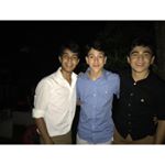 David Pavón - Instagram Profile Picture of David Pavón (@david_pavon17) on Instagram