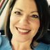 Profile Picture of Andrea Armand Beatty (@andrea.a.beatty) on Facebook