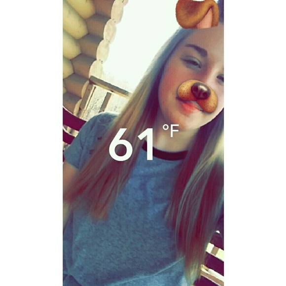 Profile Picture of Kaitlyn Colley (@kaitlyn_colley) on Poshmark