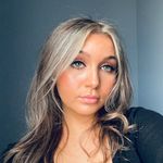 Profile Picture of Kayla Rodger - Bruno (@kaylarrodger) on Instagram