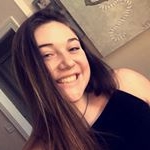 Profile Picture of larissacrainn (@larissacrainn) on Instagram