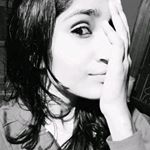 Profile Picture of Amisha upadhyay (@upadhyay_amisha) on Instagram