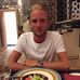 Profile Picture of Joe Dyer (@joe.dyer.547) on Facebook