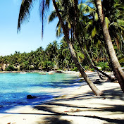 Profile Picture of Angelo Neto (@angelobfneto) on Youtube