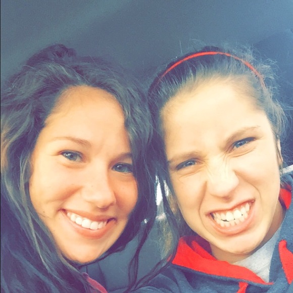 Profile Picture of Blake Strong (@bstrongg13) on Poshmark