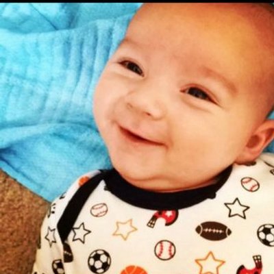 Profile Picture of Nate Ludtke (@NateLudtke) on Twitter