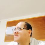 Profile Picture of Alfredo Samano Alarcon (@samanoalarcon) on Instagram